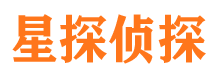 江源市侦探调查公司